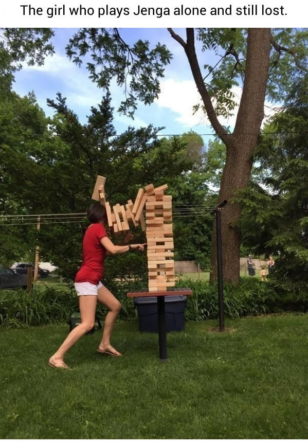 Sial Ngetz © 2016 brilio.net