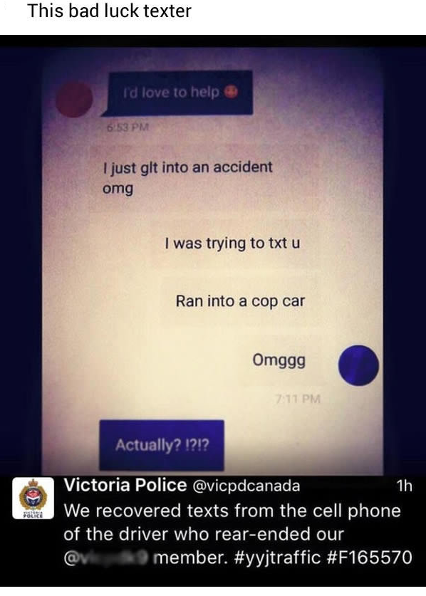 Sial Ngetz © 2016 brilio.net