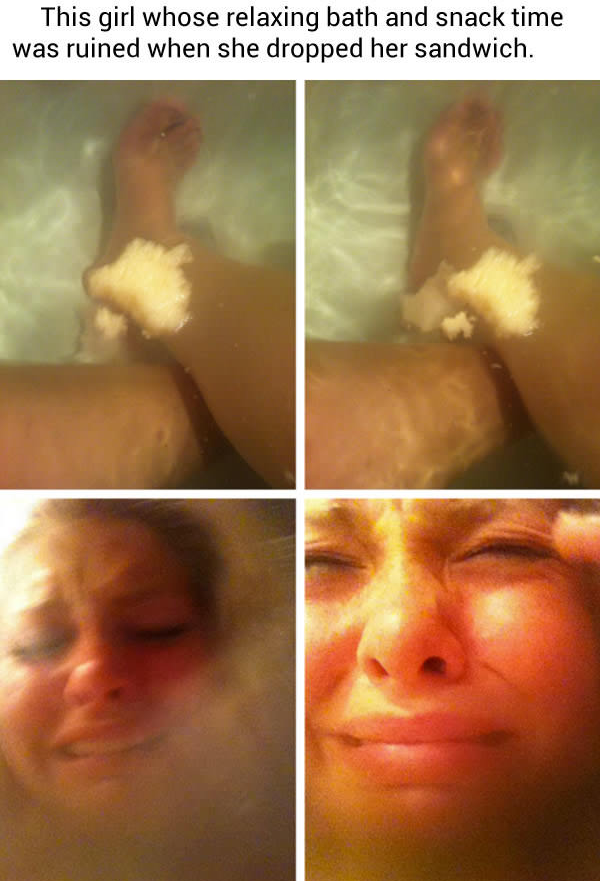 Sial Ngetz © 2016 brilio.net