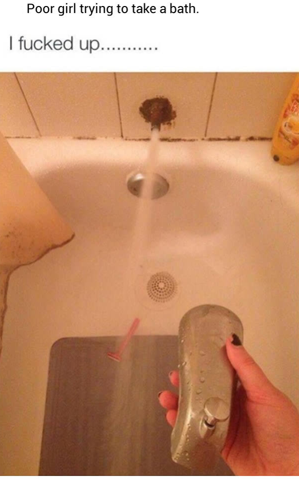 Sial Ngetz © 2016 brilio.net