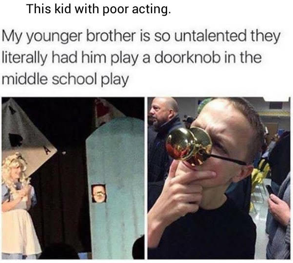 Sial Ngetz © 2016 brilio.net