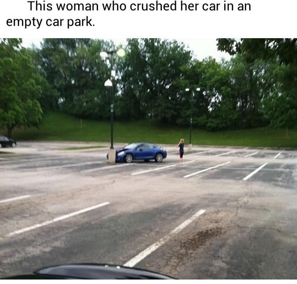 Sial Ngetz © 2016 brilio.net