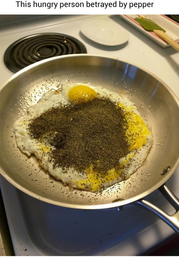 Sial Ngetz © 2016 brilio.net