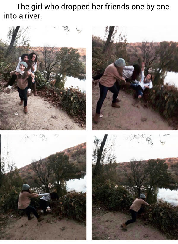 Sial Ngetz © 2016 brilio.net