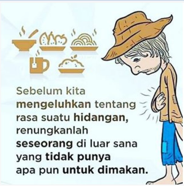 meme bukber © 2016 brilio.net