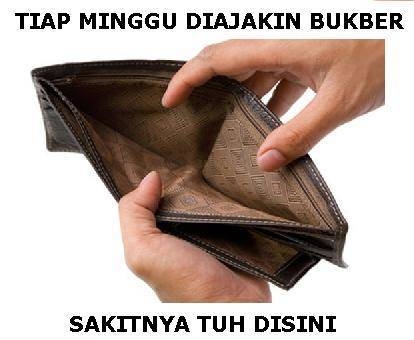 meme bukber © 2016 brilio.net