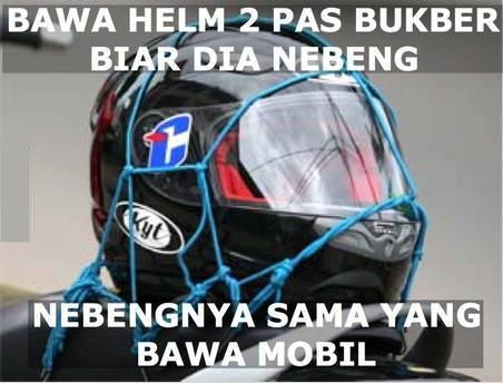 meme bukber © 2016 brilio.net