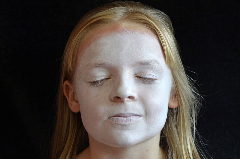 kesalahan makeup © 2016 brilio.net