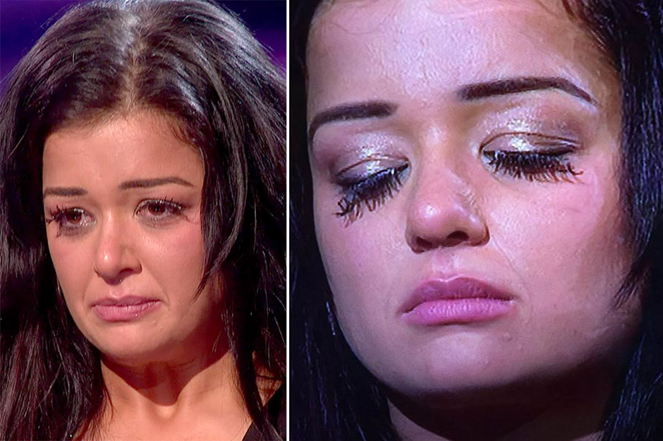 kesalahan makeup © 2016 brilio.net