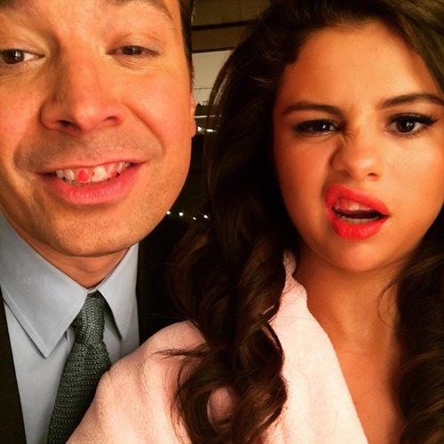 kesalahan makeup © 2016 brilio.net