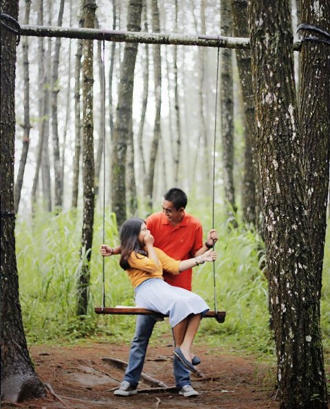 top selfie Pinusan © 2016 brilio.net top selfie Pinusan © 2016 brilio.net