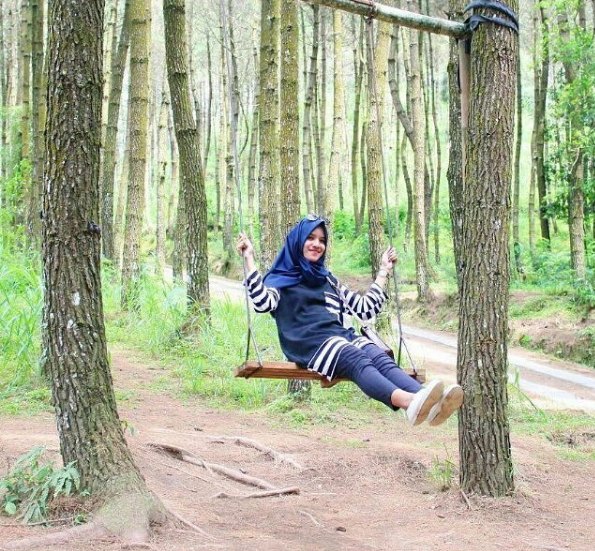 top selfie Pinusan © 2016 brilio.net top selfie Pinusan © 2016 brilio.net