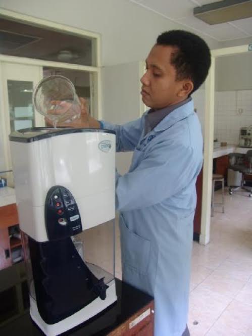 benda lebaran © 2016 brilio.net