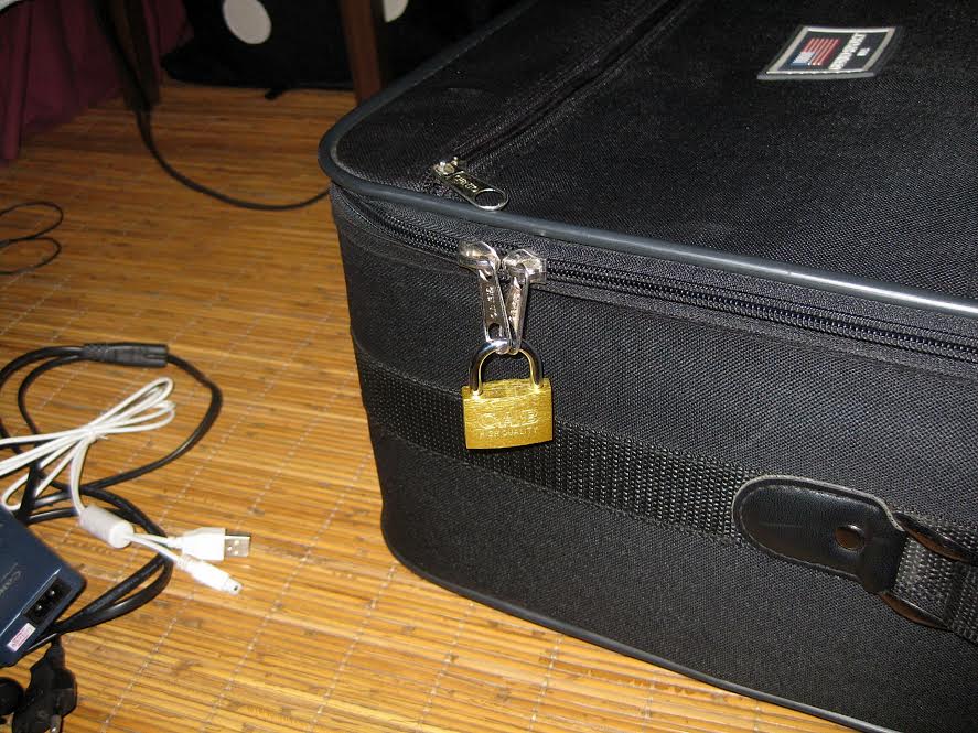 benda lebaran © 2016 brilio.net