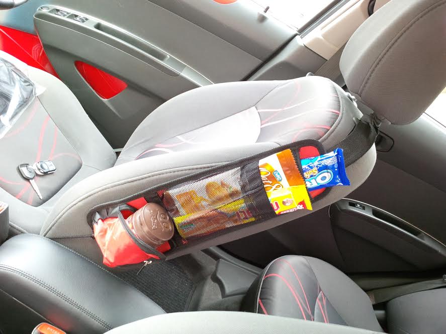 benda lebaran © 2016 brilio.net