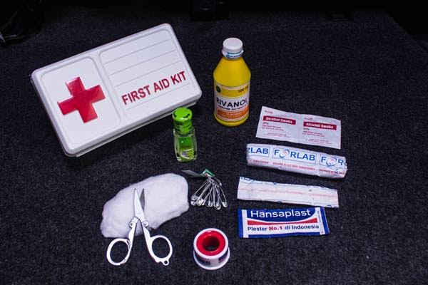 benda lebaran © 2016 brilio.net