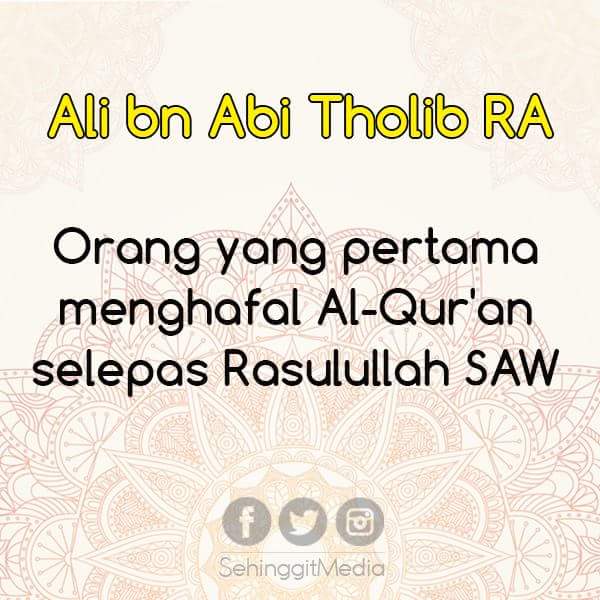 Pertamax islam © 2016 brilio.net