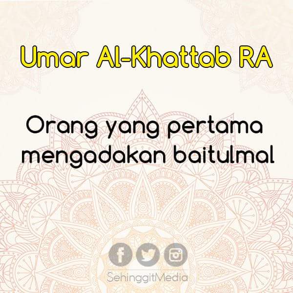 Pertamax islam © 2016 brilio.net