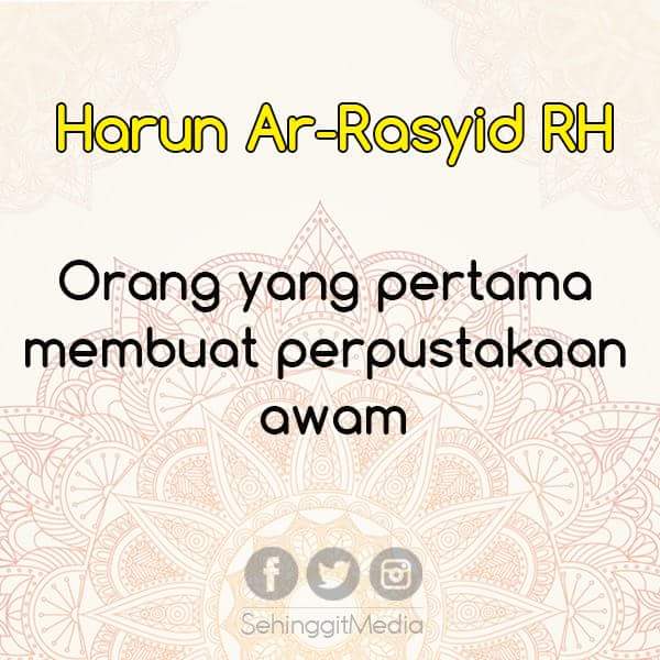 Pertamax islam © 2016 brilio.net