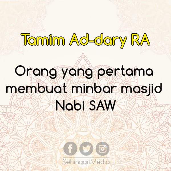 Pertamax islam © 2016 brilio.net