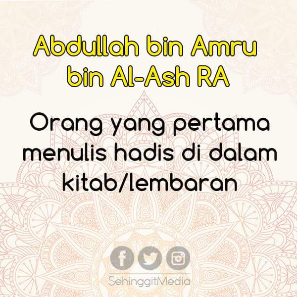 Pertamax islam © 2016 brilio.net