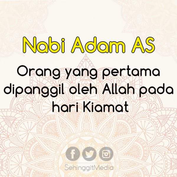 Pertamax islam © 2016 brilio.net