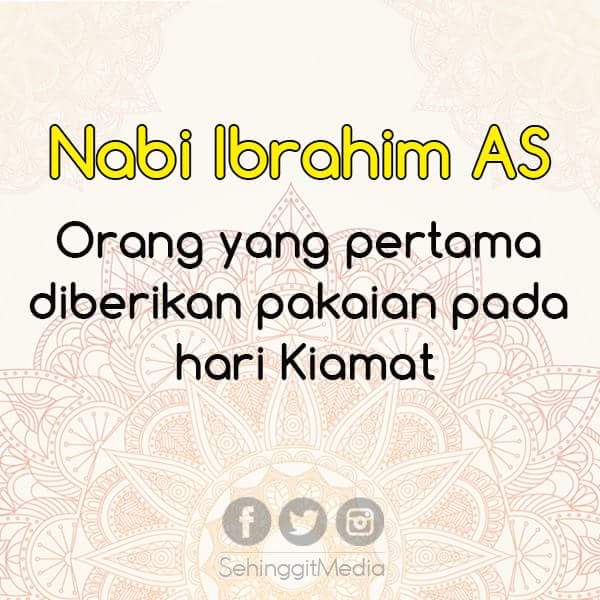 Pertamax islam © 2016 brilio.net