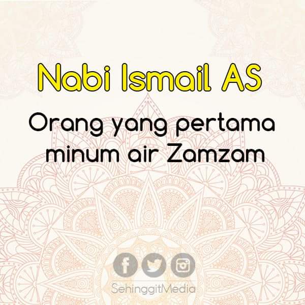 Pertamax islam © 2016 brilio.net