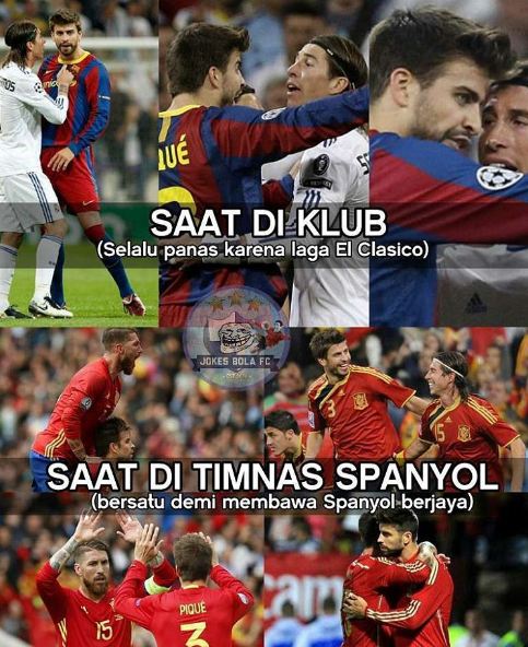 pique ramos akur © 2016 brilio.net