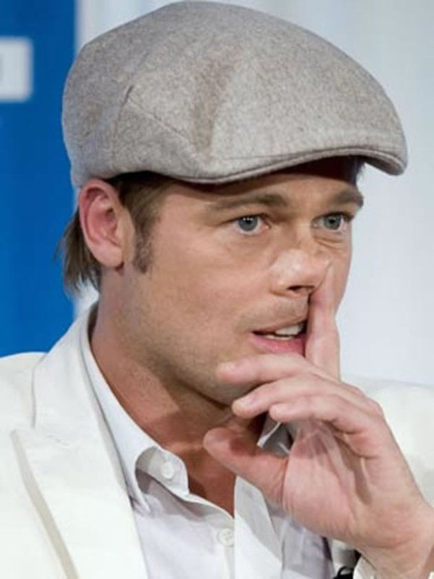 artis ngupil © 2016 brilio.net artis ngupil © 2016 brilio.net