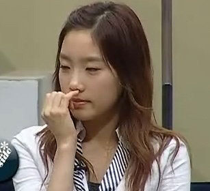 artis ngupil © 2016 brilio.net artis ngupil © 2016 brilio.net