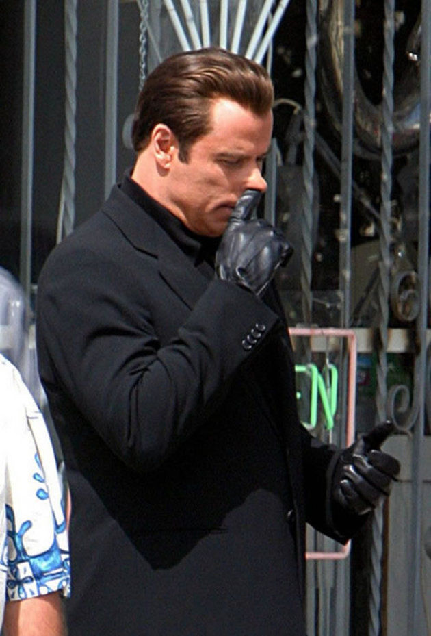 artis ngupil © 2016 brilio.net artis ngupil © 2016 brilio.net