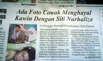 judul berita ngakak © 2016 brilio.net judul berita ngakak © 2016 brilio.net