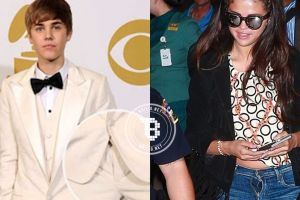 10 Artis ini ketahuan lupa mengancingkan resleting celana, duh malunya