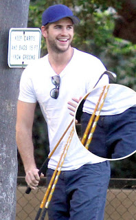 artis lupa resleting © 2016 brilio.net