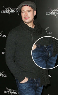 artis lupa resleting © 2016 brilio.net