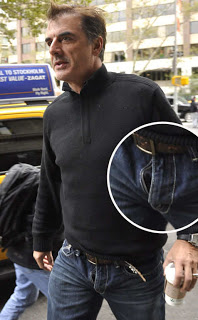 artis lupa resleting © 2016 brilio.net