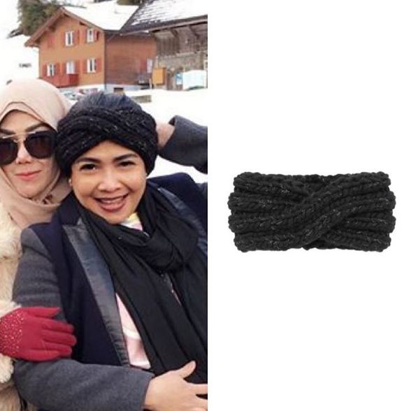 Fashion Mama Rieta © 2016 brilio.net