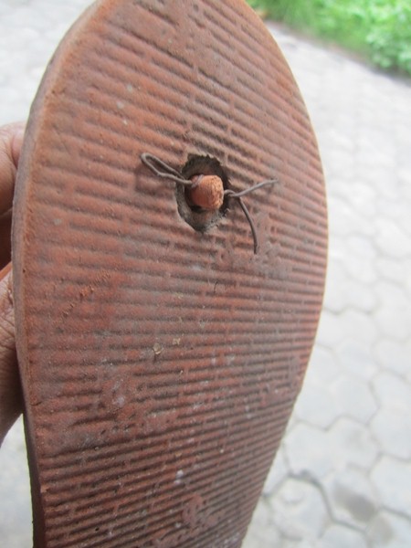 Konyol tapi jenius © 2016 brilio.net