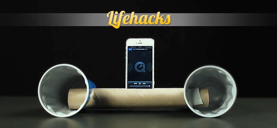 Konyol tapi jenius © 2016 brilio.net