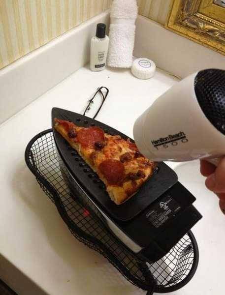 Konyol tapi jenius © 2016 brilio.net