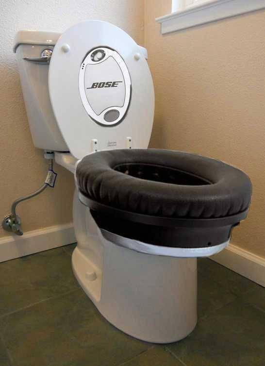 Konyol tapi jenius © 2016 brilio.net