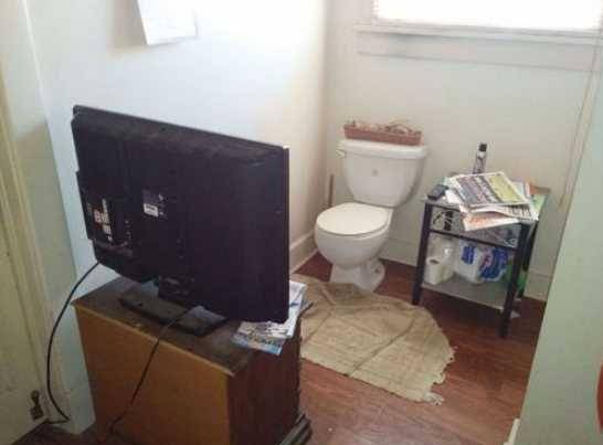 Konyol tapi jenius © 2016 brilio.net