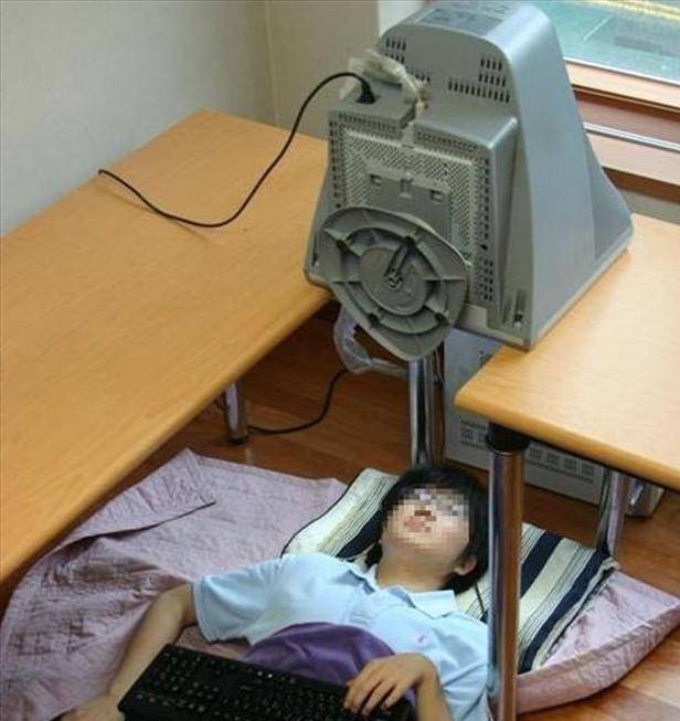 Konyol tapi jenius © 2016 brilio.net