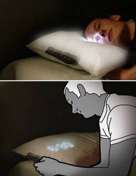 Konyol tapi jenius © 2016 brilio.net