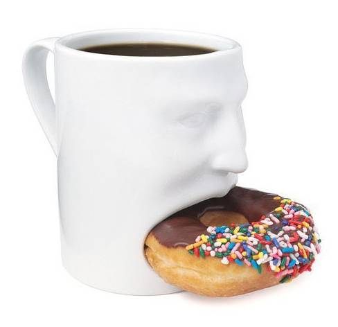 Konyol tapi jenius © 2016 brilio.net