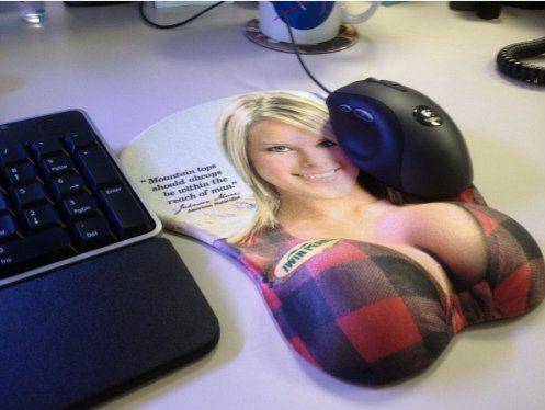 Konyol tapi jenius © 2016 brilio.net