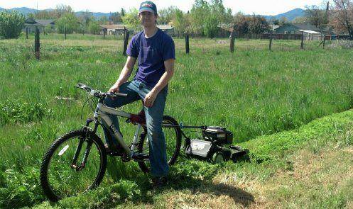 Konyol tapi jenius © 2016 brilio.net