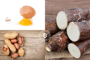 15 Makanan ini bisa membunuhmu jika diolah dengan cara yang salah!