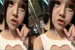 Pacaran di Facebook, pria ini tak sadar pacarnya rupanya ladyboy, wah!